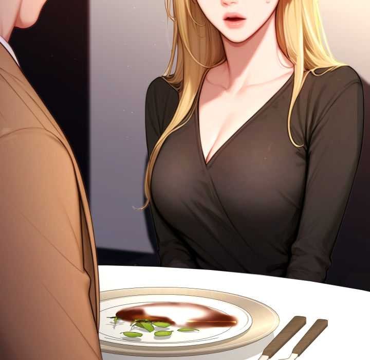 悖岛审判第19話