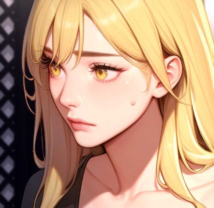 悖岛审判第19話