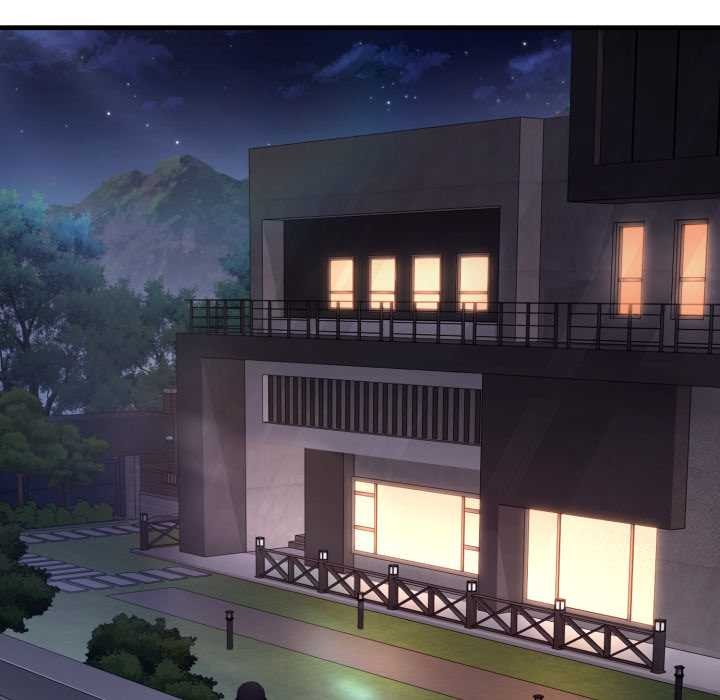 悖岛审判第19話