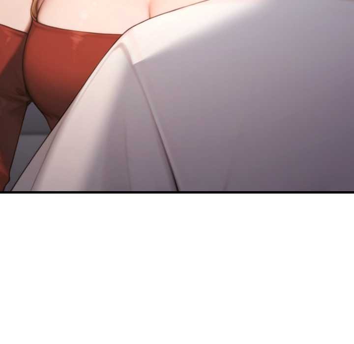 悖島審判第19話