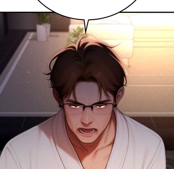 悖岛审判第19話