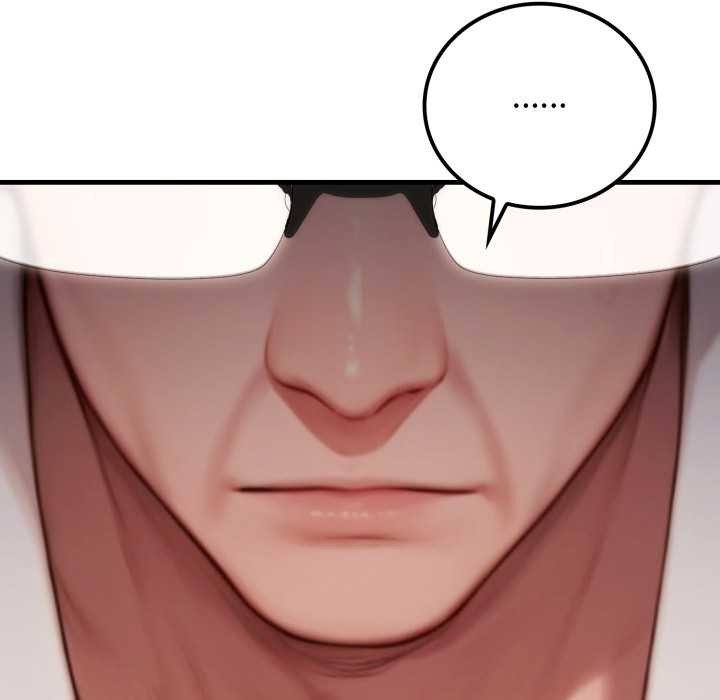 悖岛审判第19話