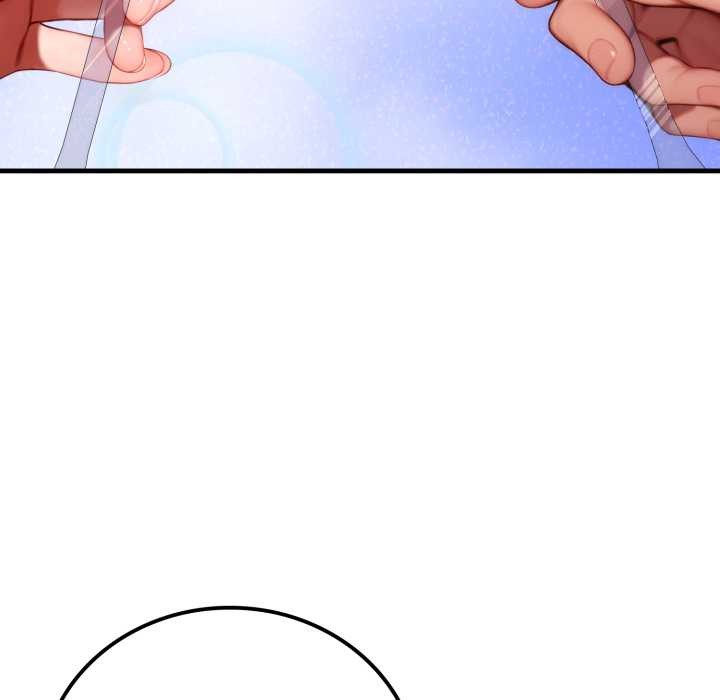 悖島審判第19話