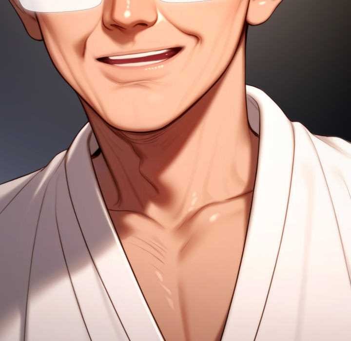 悖岛审判第19話