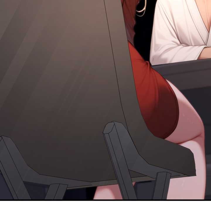 悖岛审判第19話