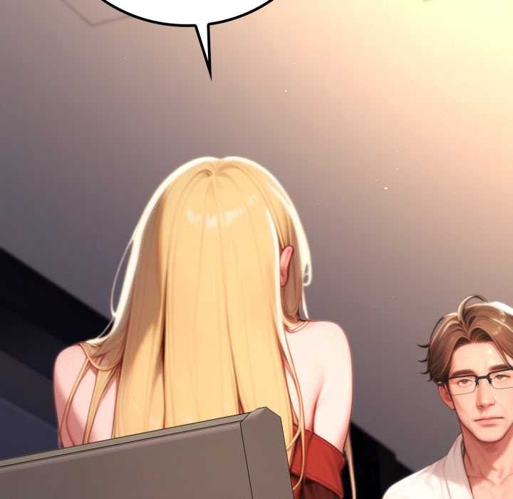 悖岛审判第19話