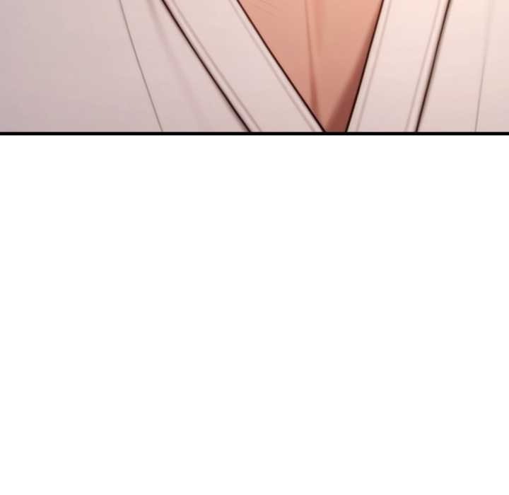 悖島審判第19話