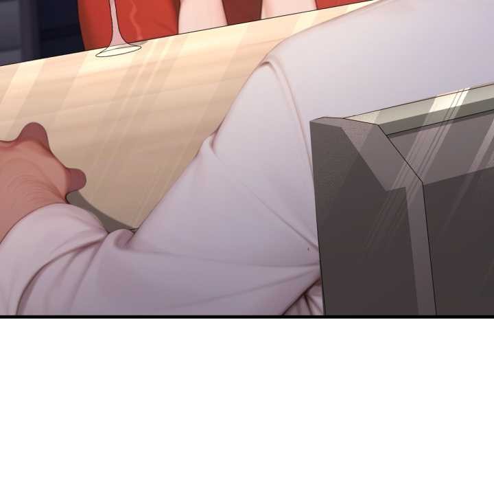 悖島審判第19話