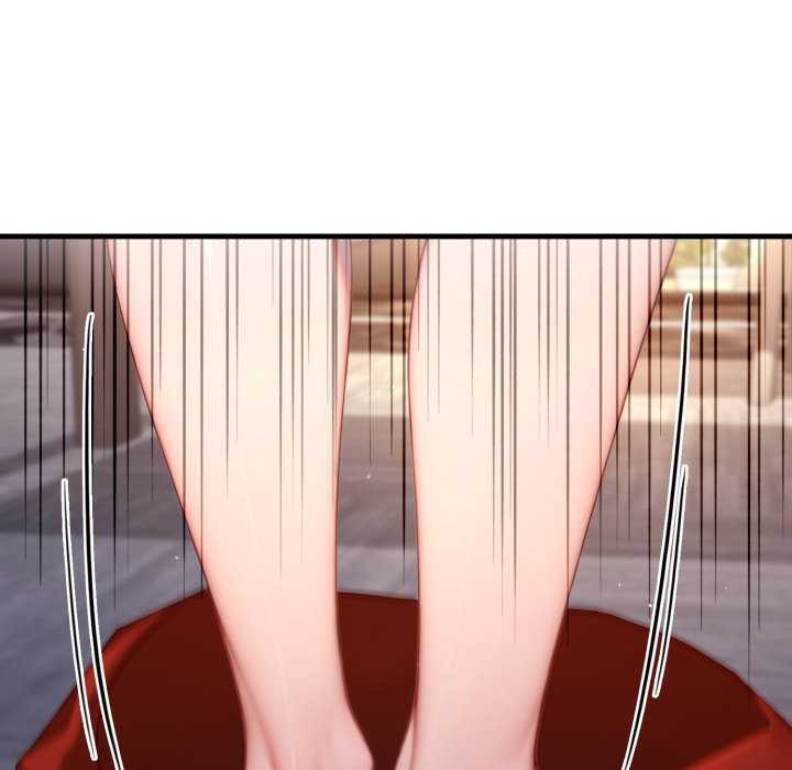 悖岛审判第19話