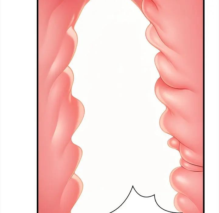 危情十令第15話