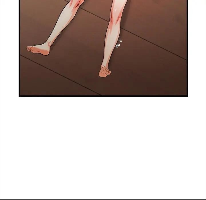 危情十令第15話