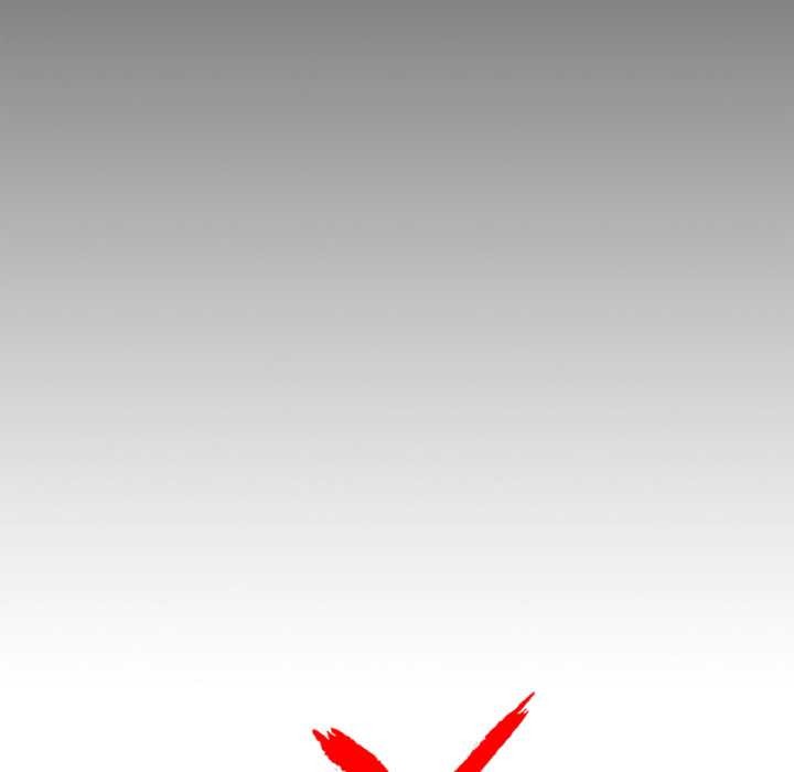 黑道X上班族第50話