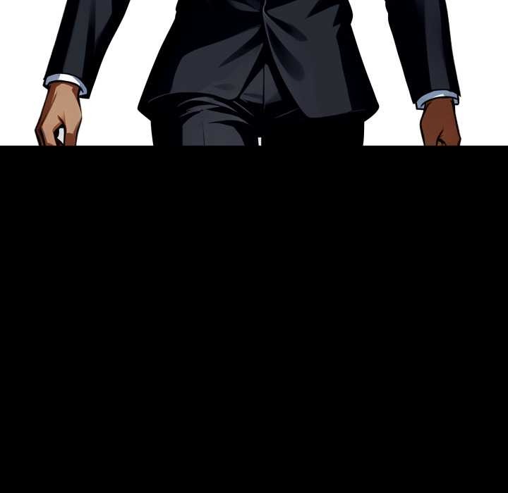 黑道X上班族第50話