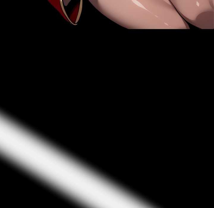 黑道X上班族第50話