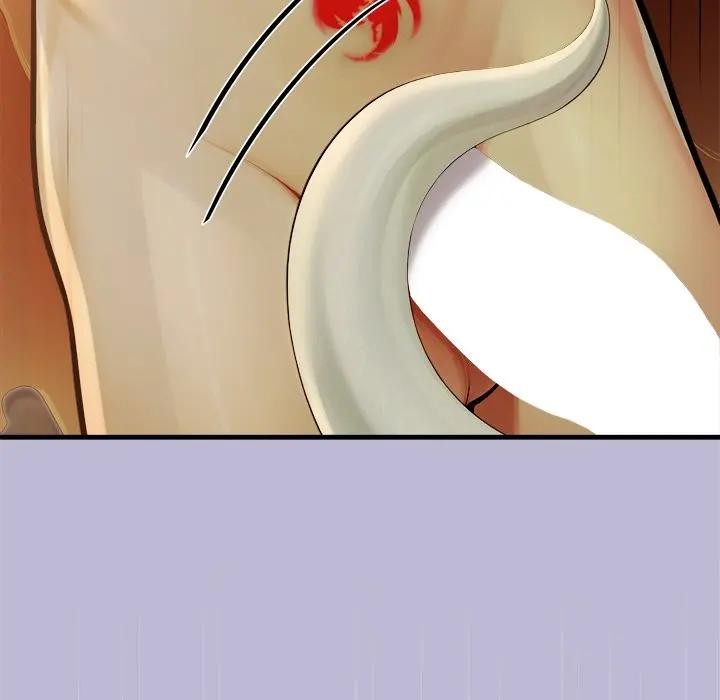 异世界骑士团长第59話