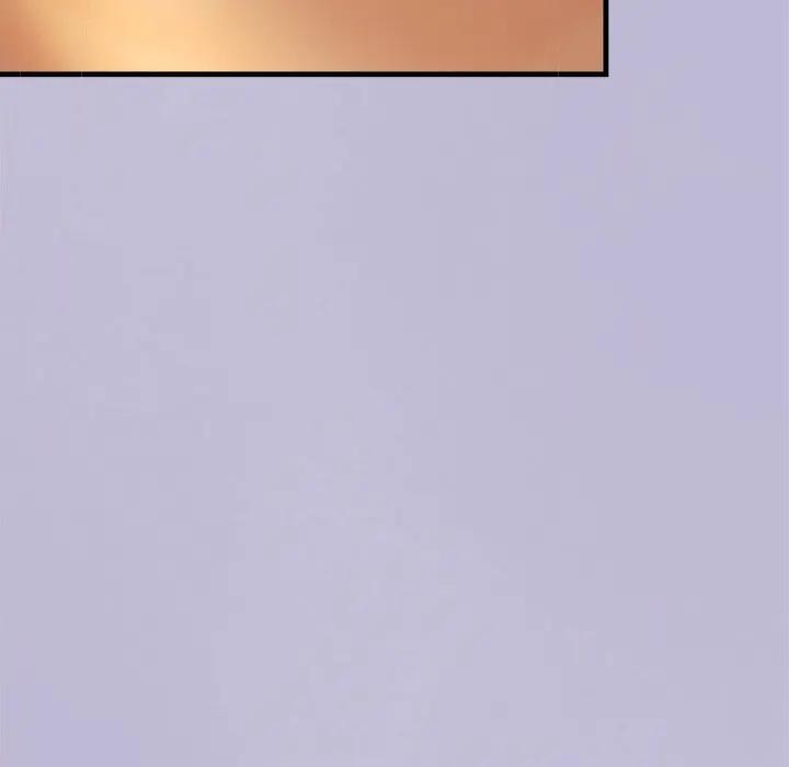 异世界骑士团长第59話