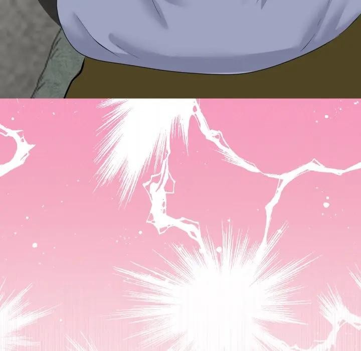 與初戀的以外同居第57話