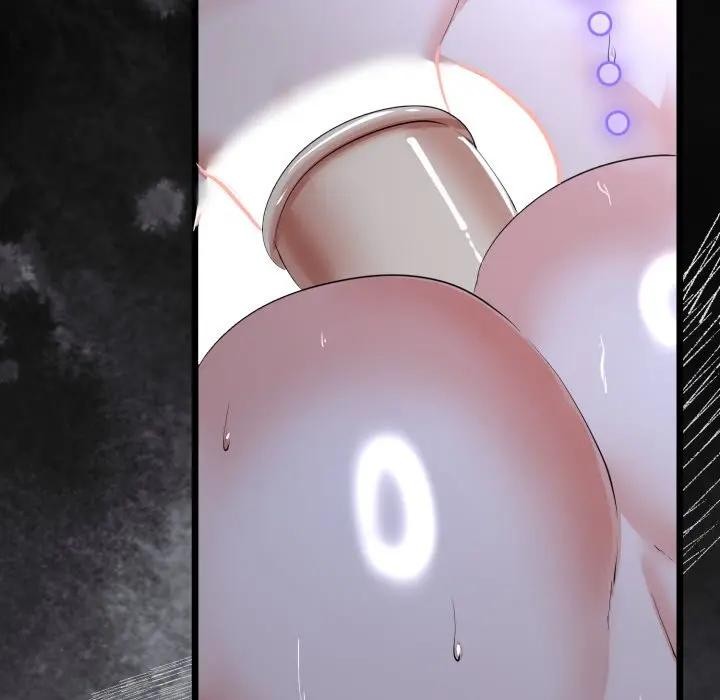 與初戀的以外同居第57話