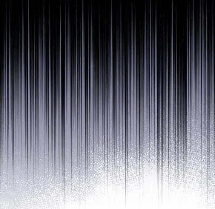 与初恋的以外同居第57話