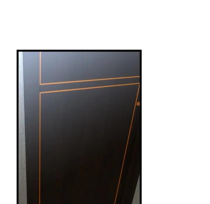 与初恋的以外同居第57話