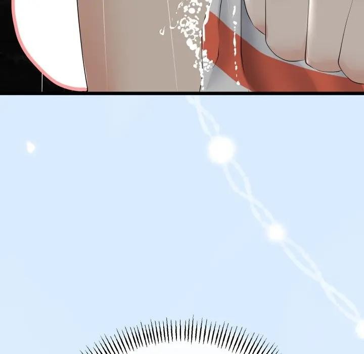 與初戀的以外同居第57話