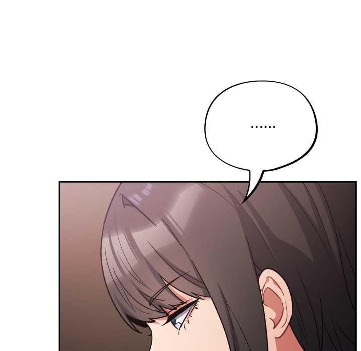 傻瓜病毒第62話