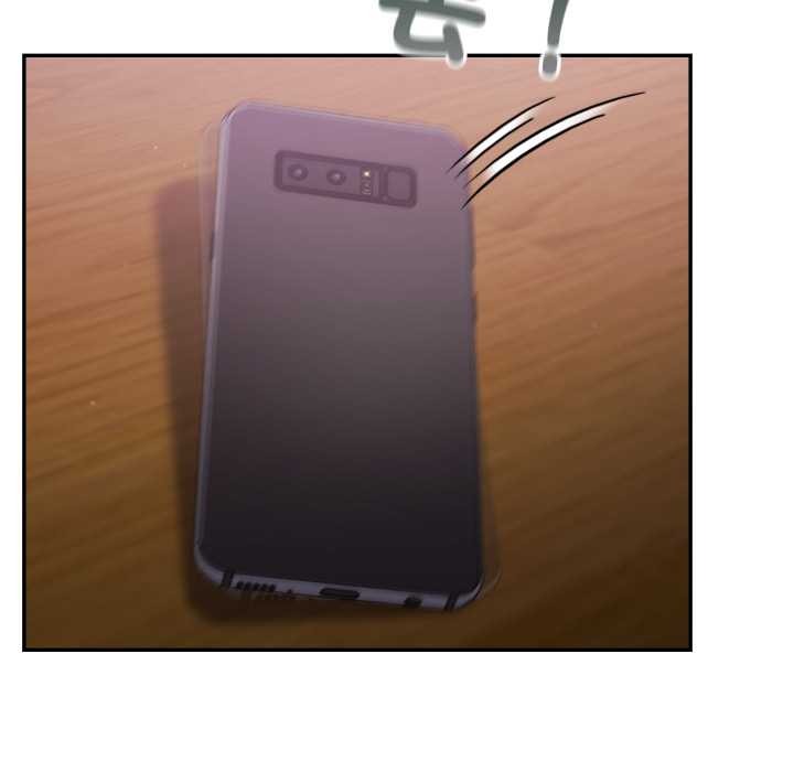 傻瓜病毒第62話