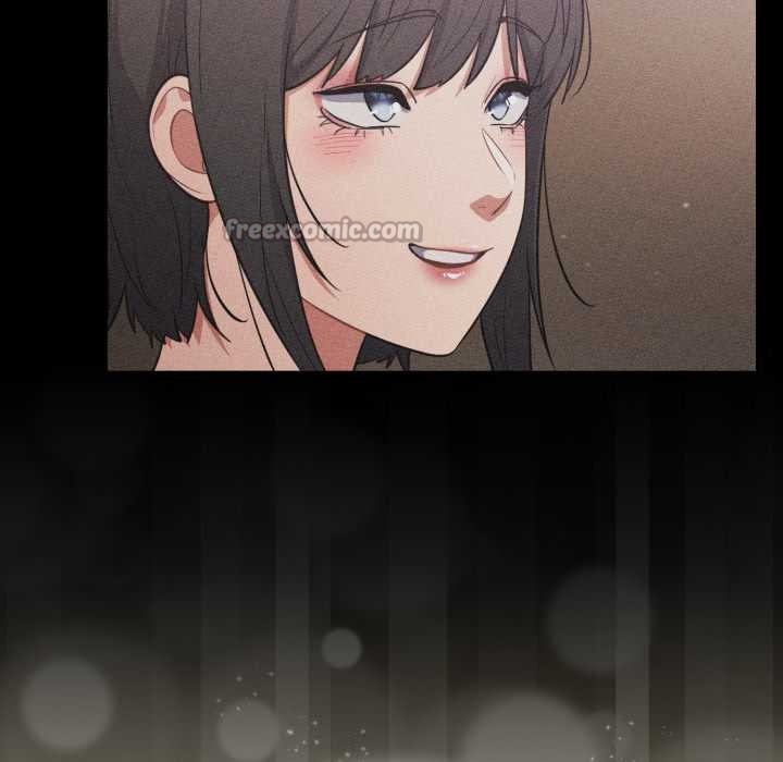 傻瓜病毒第62話