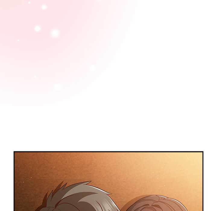 摸鱼生存指南第40話