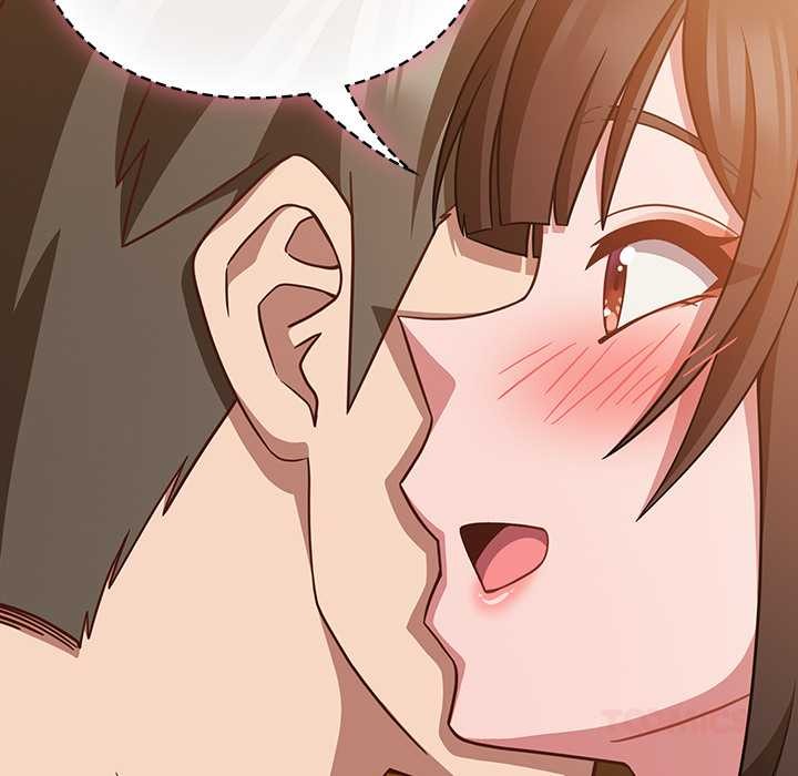 摸鱼生存指南第40話