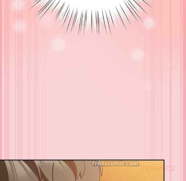 摸鱼生存指南第40話