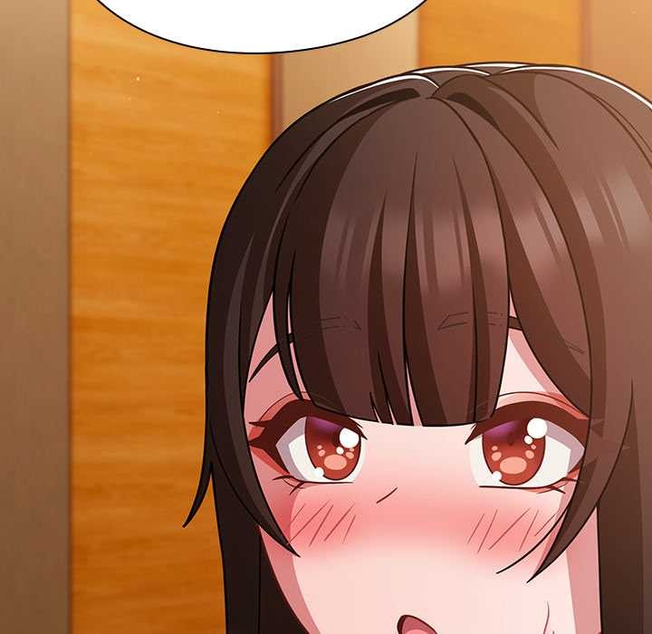 摸鱼生存指南第40話