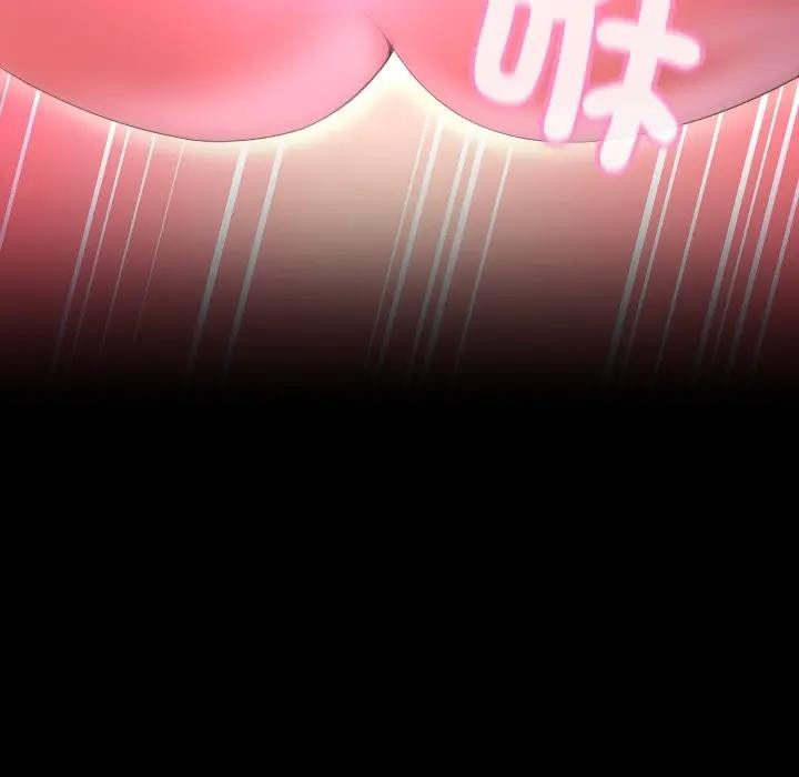 每日攻略計畫第24話