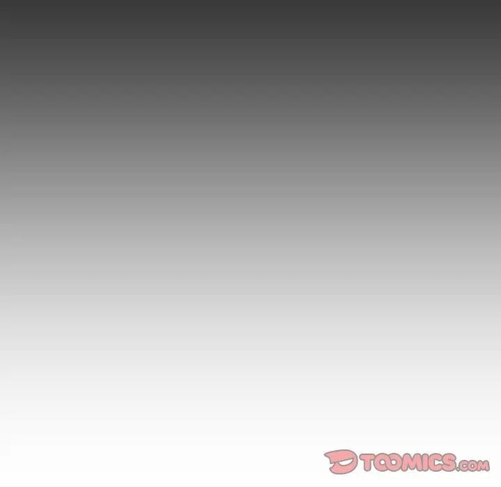 每日攻略計畫第24話