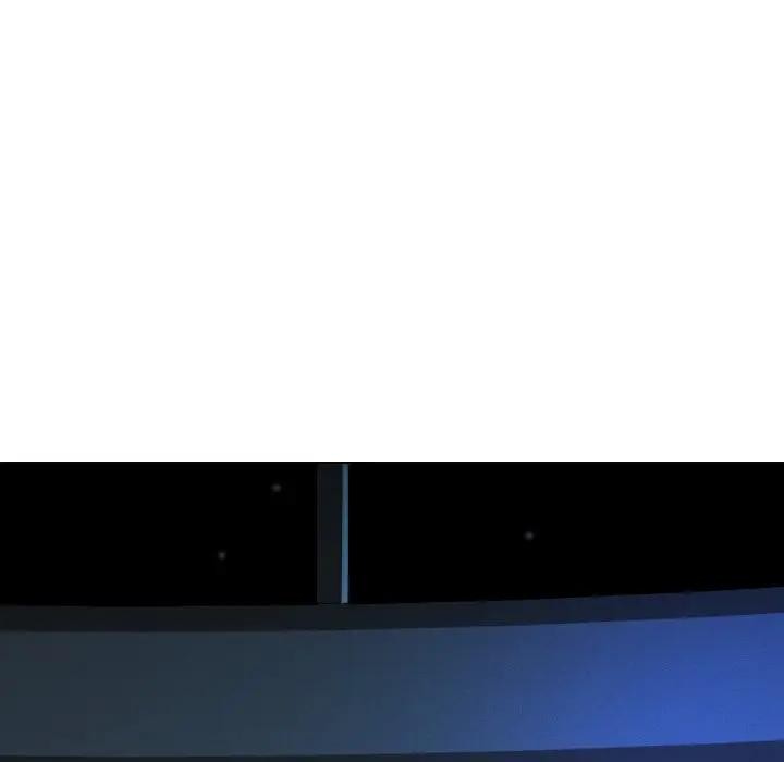 每日攻略計畫第24話