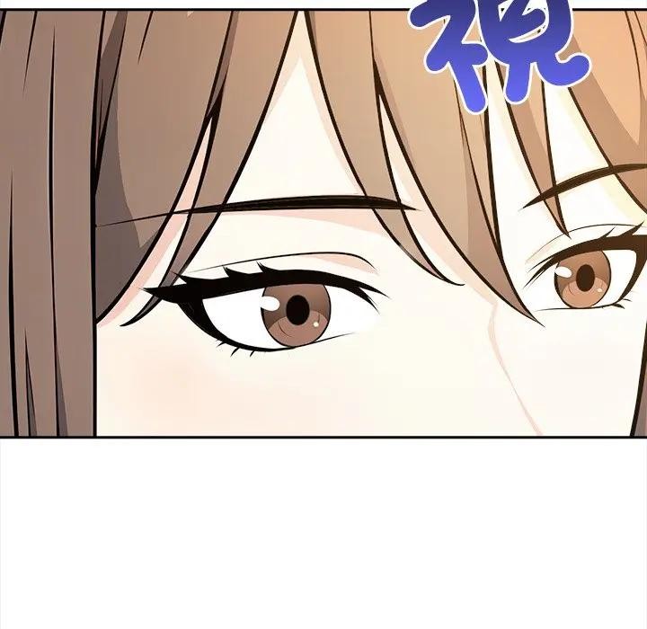 大學女生宿捨的祕密第10話