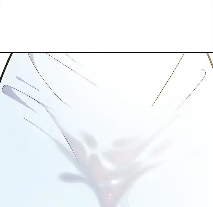 大學女生宿捨的祕密第10話