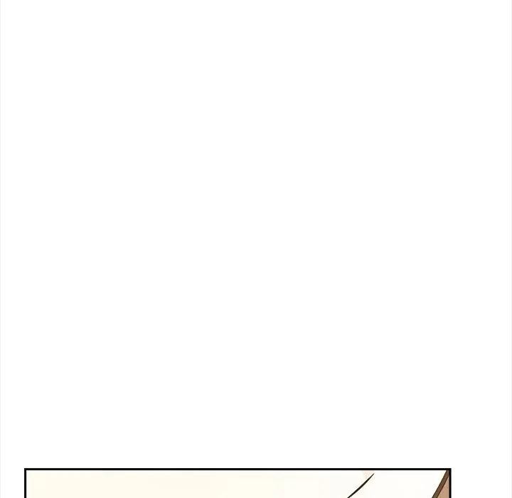 大學女生宿捨的祕密第10話