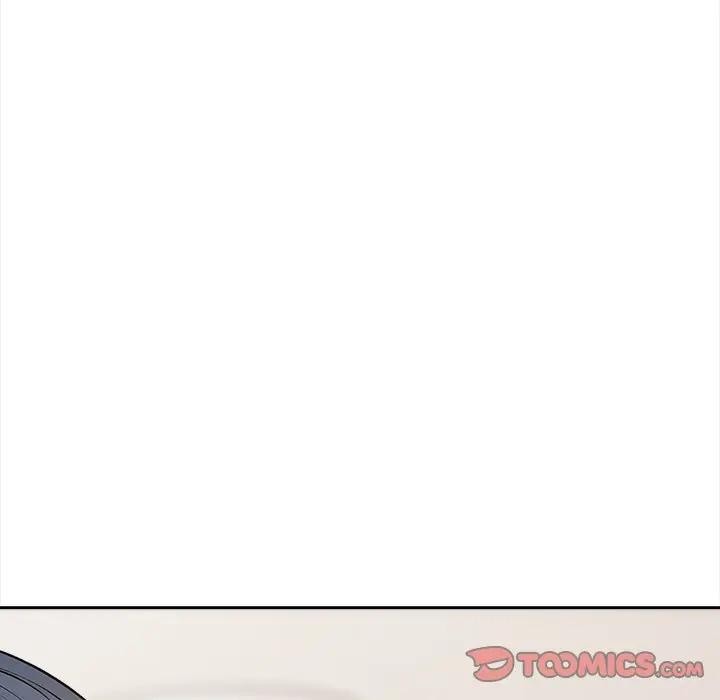 大學女生宿捨的祕密第10話