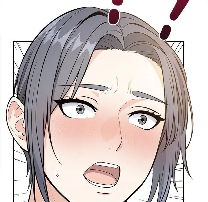 大学女生宿舍的秘密第10話