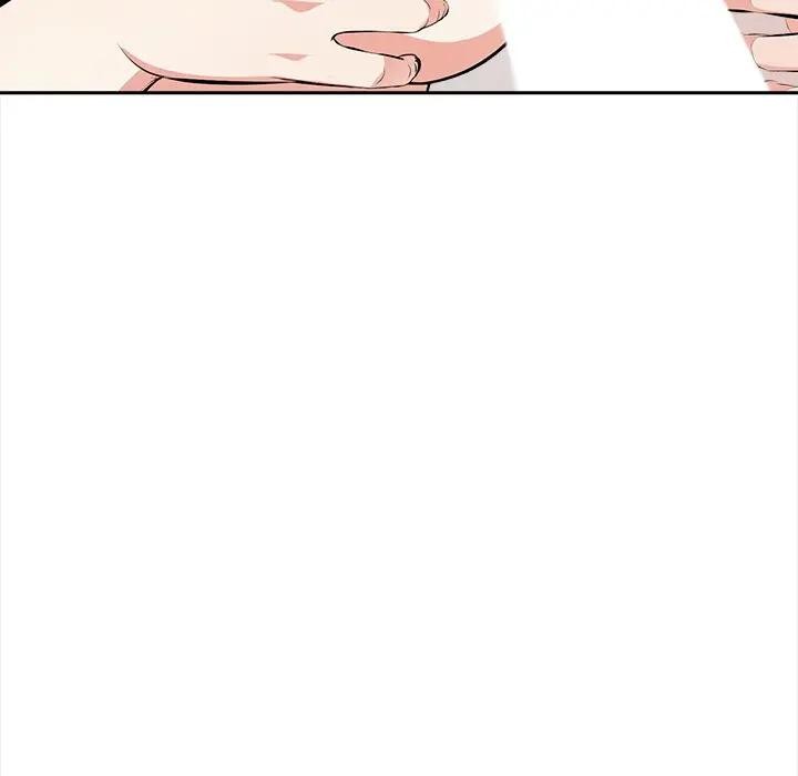 大學女生宿捨的祕密第10話