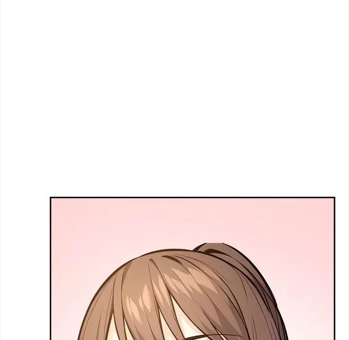 大學女生宿捨的祕密第10話