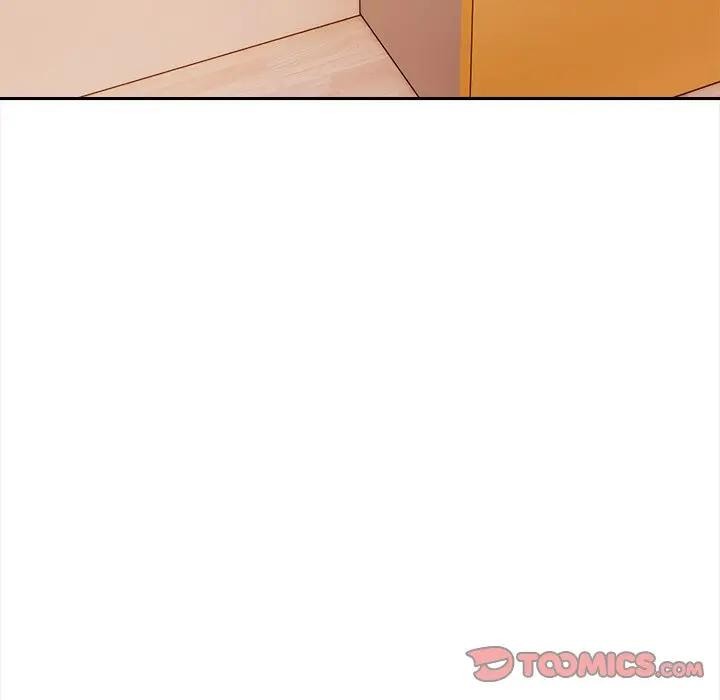 大学女生宿舍的秘密第10話