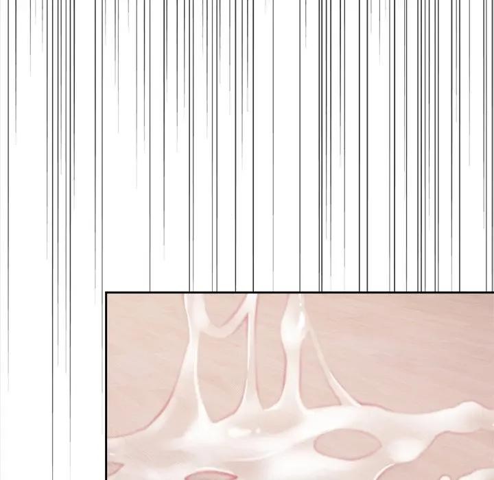 大学女生宿舍的秘密第10話