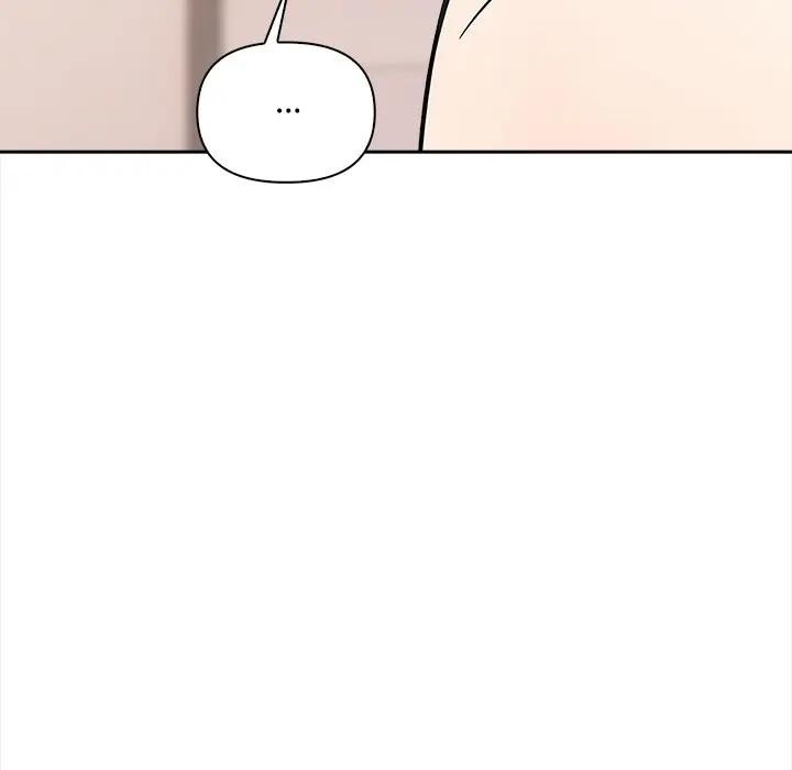 大学女生宿舍的秘密第10話