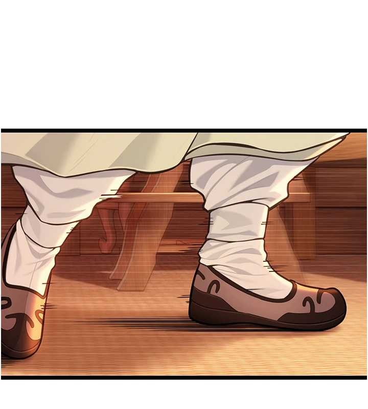 命運:貞潔慾女第78話-獻身挽回烈女心