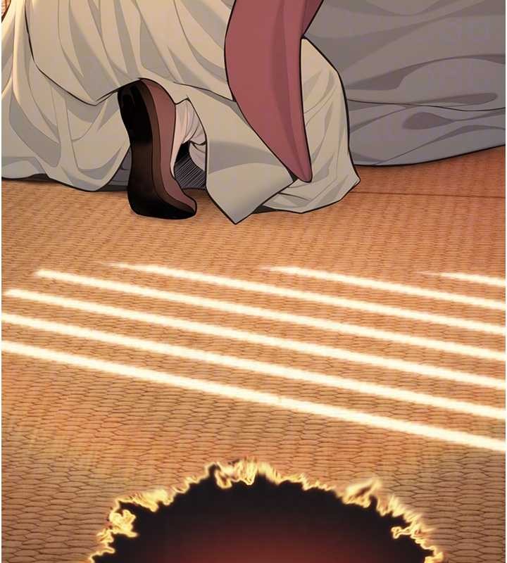 命運:貞潔慾女第78話-獻身挽回烈女心