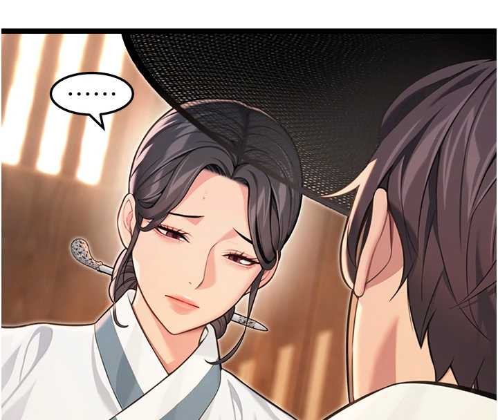 命运:贞洁慾女第78話-獻身挽回烈女心