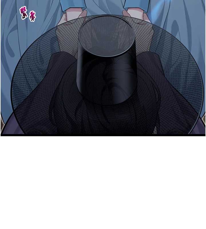 命运:贞洁慾女第78話-獻身挽回烈女心