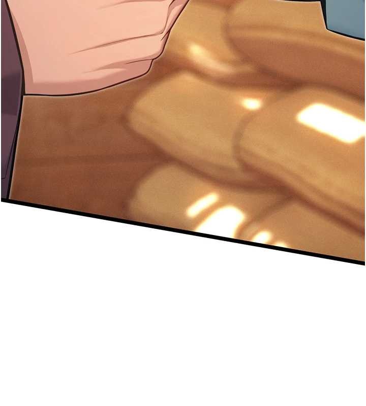 命運:貞潔慾女第78話-獻身挽回烈女心